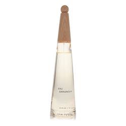 Issey Miyake L'eau D'issey Eau & Magnolia EDT Intense for Women (Tester)