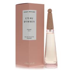 Issey Miyake L'eau D'issey Pivoine EDT Intense for Women