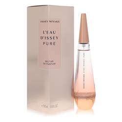 Issey Miyake L'eau D'issey Pure Nectar De Parfum EDP for Women