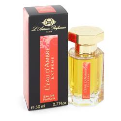 L'Artisan Parfumeur L'eau D'ambre Extreme EDP for Women