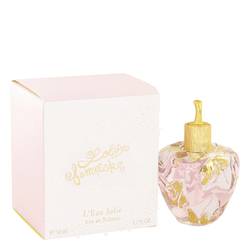 Lolita Lempicka L'eau Jolie EDT for Women