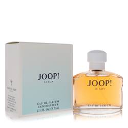 Joop Le Bain EDP for Women