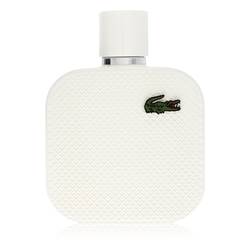 Lacoste Eau De Lacoste L.12.12 Blanc EDT for Men (Tester)