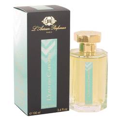 L'artisan Parfumeur L'eau Du Caporal EDT for Women