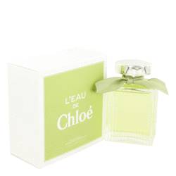 L'eau De Chloe EDT for Women