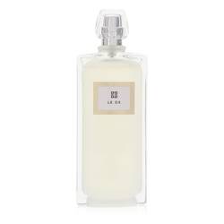 Givenchy Le De EDT for Women (Tester)