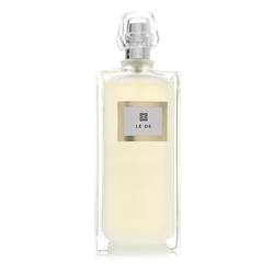 Givenchy Le De EDT for Women (Tester)