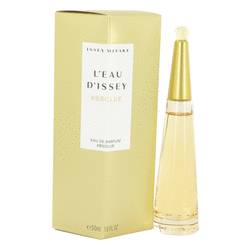 Issey Miyake L'eau D'issey Absolue EDP for Women