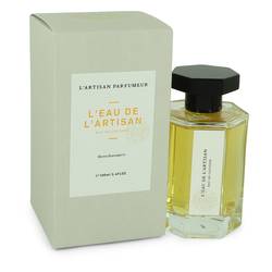 L'artisan Parfumeur L'eau De L'artisan EDC for Men