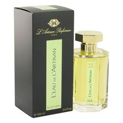 L'artisan Parfumeur L'eau De L'artisan EDT for Men