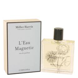 Miller Harris L'eau Magnetic EDP for Women