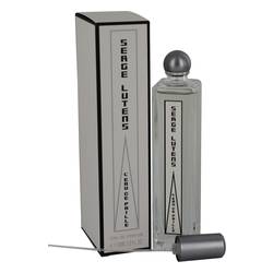 Serge Lutens L'eau De Paille EDP for Women