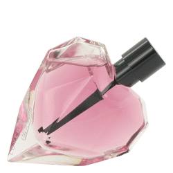 Diesel Loverdose L'eau De Toilette EDT for Women (Tester)