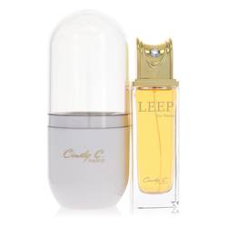 Cindy C. Leep EDP for Women