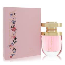 Le Gazelle Imperia EDP for Women