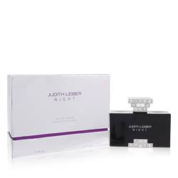 Leiber Night EDP for Women