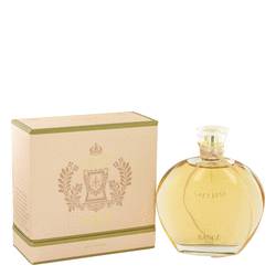 Rance Laetitia Millesime EDP for Women