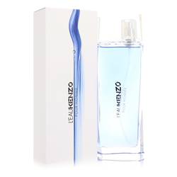 L'eau Kenzo EDT for Men