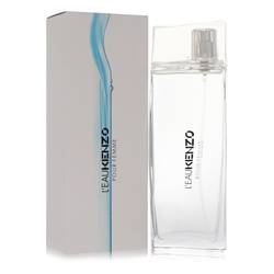 L'eau Kenzo EDT for Women