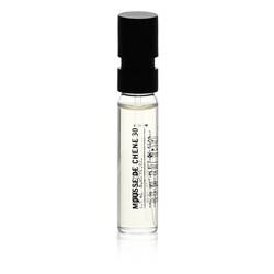 LE cheapest LABO MOUSSE DE CHENE 30 EAU DE PARFUM SPRAY VIAL (BOX OF 50 PERFUME VIALS)