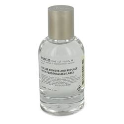 Le Labo Musc 25 EDP for Women