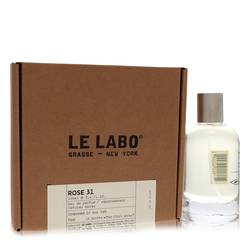 Le Labo Rose 31 EDP for Unisex