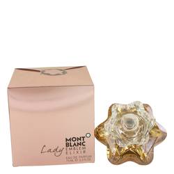 Mont Blanc Lady Emblem Elixir EDP for Women (30ml / 50ml / 75ml)