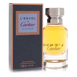 L'envol De Cartier EDP for Men