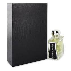 Jovoy L'enfant Terrible EDP for Unisex