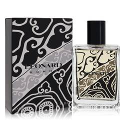 Leonard Homme EDT for Men