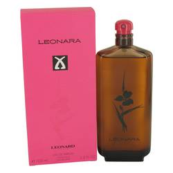 Leonara EDP for Women | Leonard