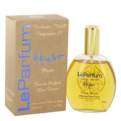 M. Micallef Le Parfum 11 EDP for Women