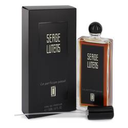 Serge Lutens Le Participe Passe EDP for Women