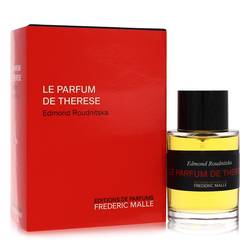 Le Parfum De Therese EDP for Unisex | Frederic Malle