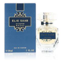 Le Parfum Elie Saab Royal EDP for Women