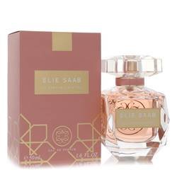 Le Parfum Essentiel EDP for Women | Elie Saab