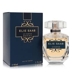 Le Parfum Elie Saab Royal EDP for Women