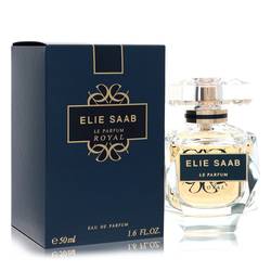 Le Parfum Royal Elie Saab EDP for Women