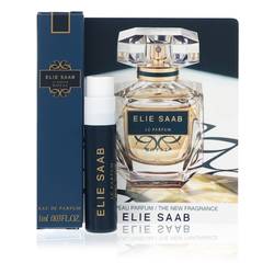 Le Parfum Elie Saab Royal Vial