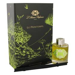 L'artisan Parfumeur Le Printemps Home Diffuser