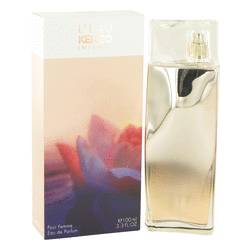 L'eau Par Kenzo Intense EDP for Women