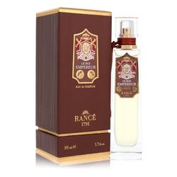 Rance Le Roi Empereur EDP for Men