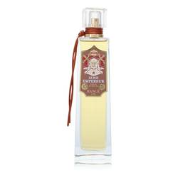 Rance Le Roi Empereur EDP for Men (Tester)