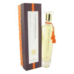 Romea D'Ameor The Great Inca Priestesses EDP for Women