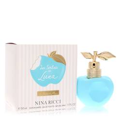 Les Sorbets De Luna EDT for Women | Nina Ricci