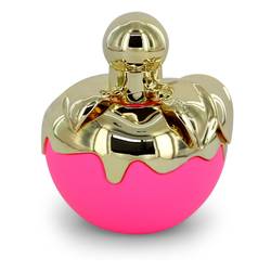 Les Delices De Nina EDT for Women (Tester) | Nina Ricci