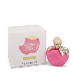 Les Sorbets De Nina EDT for Women | Nina Ricci