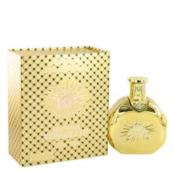 Les Ors De Versailles EDP for Women | Parfums Du Chateau De Versailles