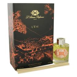 L'artisan Parfumeur L'ete Home Diffuser for Women