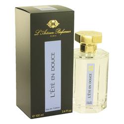 L'artisan Parfumeur L'ete En Douce EDT for Women